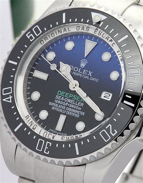 rolex replica deepvsea|cheapest rolex deepsea.